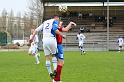 11-04-09 AJA C-Chartres 072